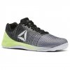 REEBOK BUTY R CROSSFIT NANO 7.0 BS8290 REEBOK BUTY R CROSSFIT NANO 7.0 BS8290
